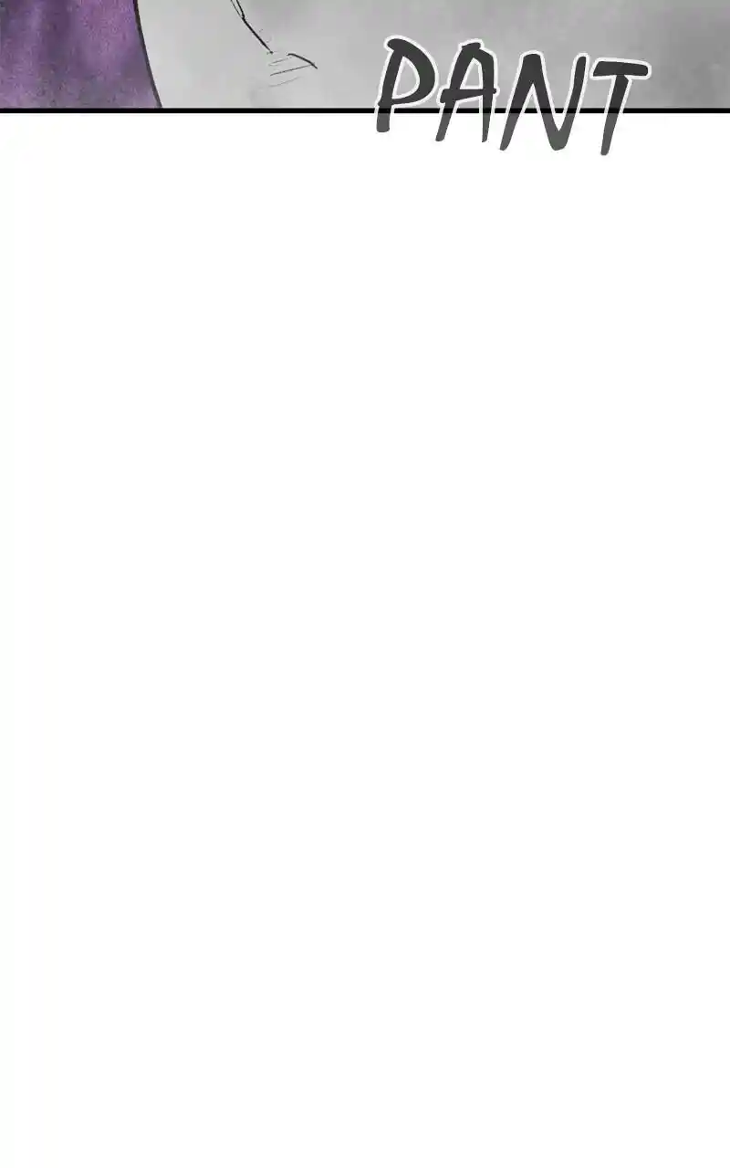 Eyes (Jung Summer) Chapter 106