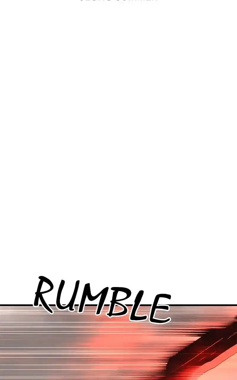 Eyes (Jung Summer) Chapter 107