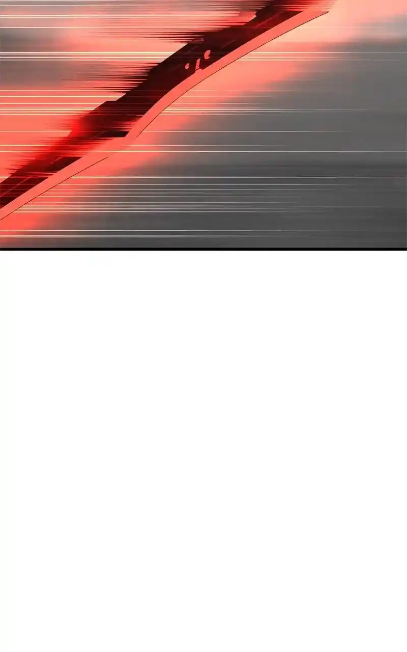 Eyes (Jung Summer) Chapter 107