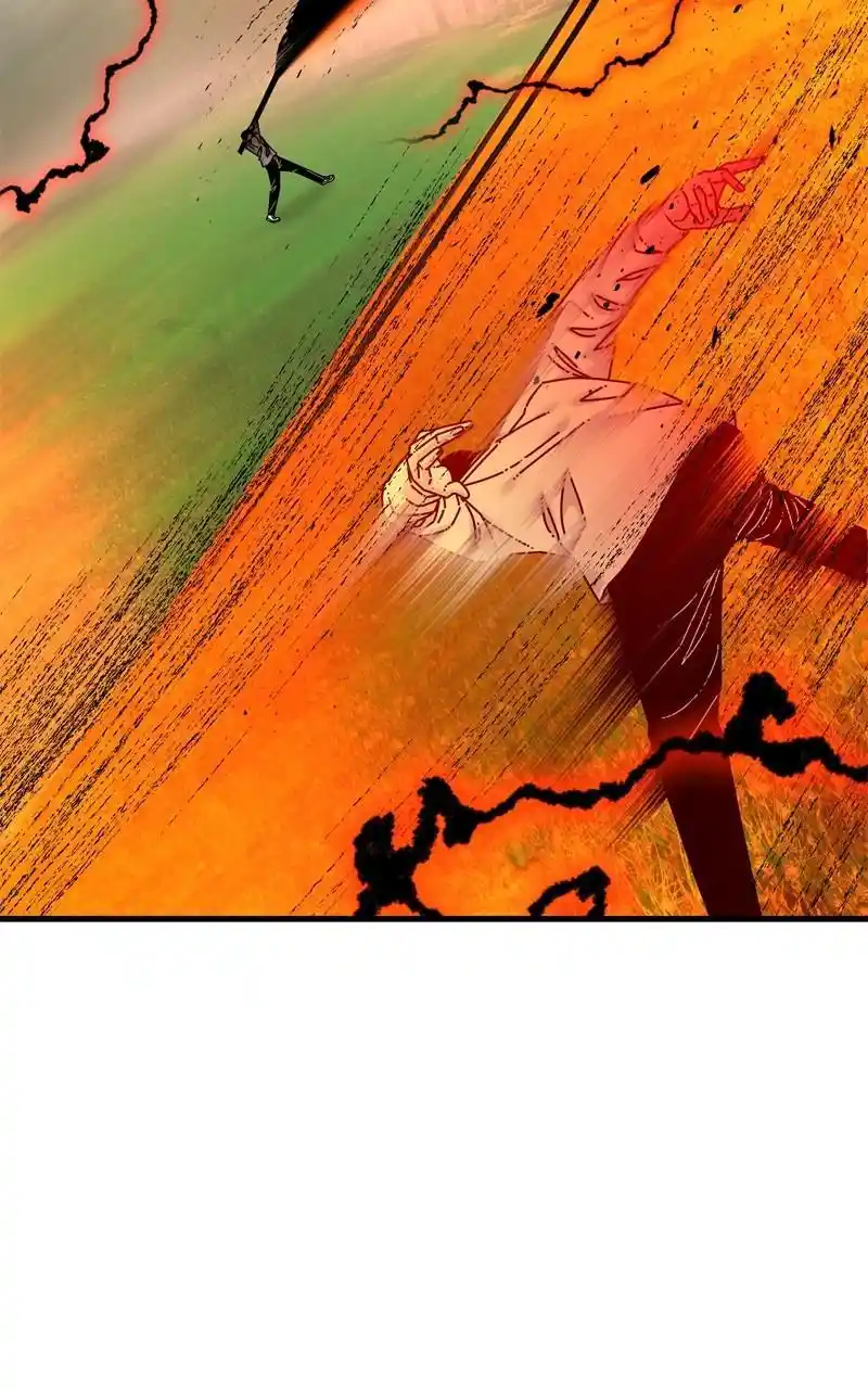 Eyes (Jung Summer) Chapter 107