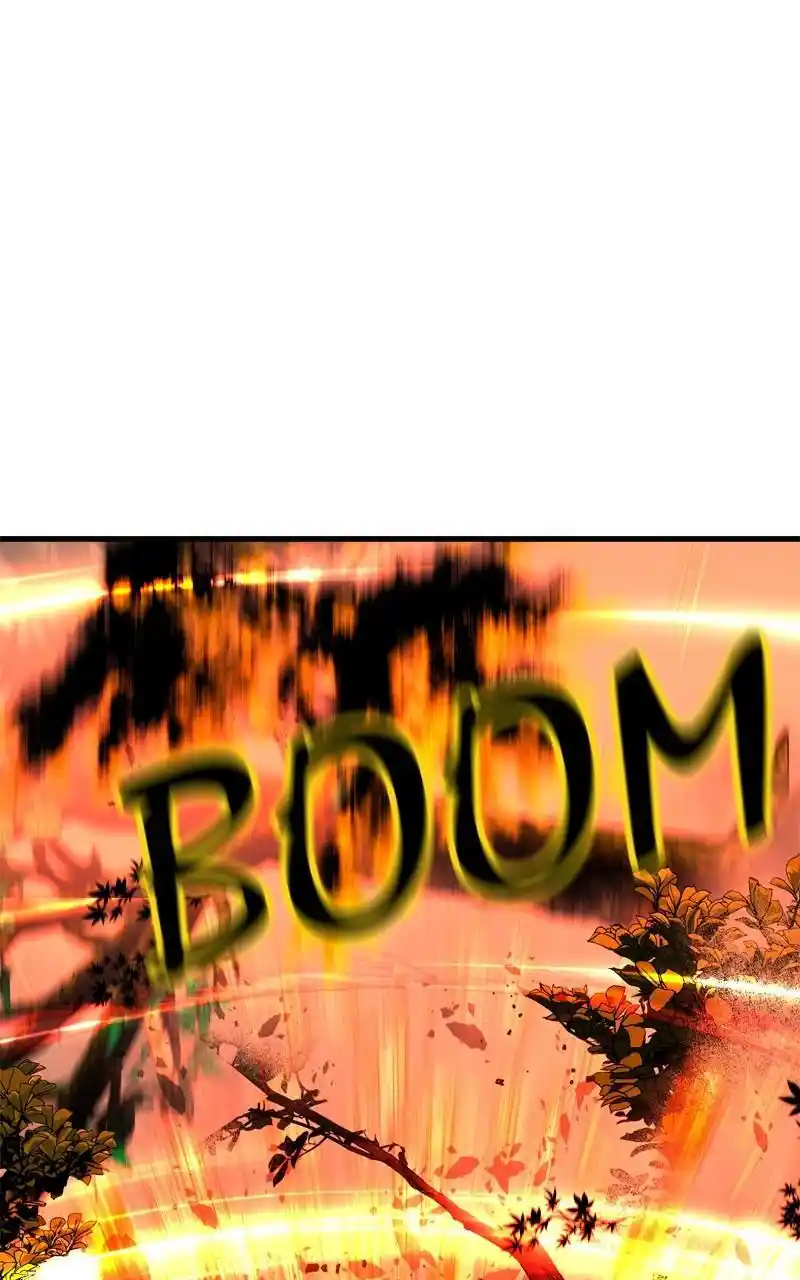 Eyes (Jung Summer) Chapter 107