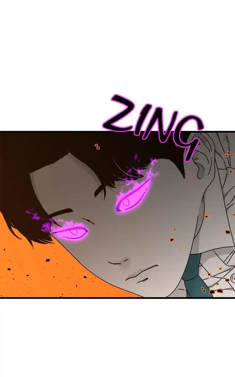 Eyes (Jung Summer) Chapter 107