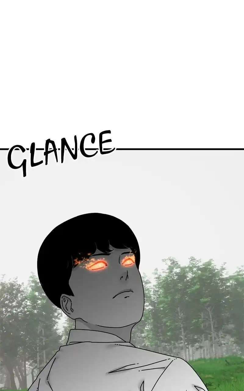 Eyes (Jung Summer) Chapter 107