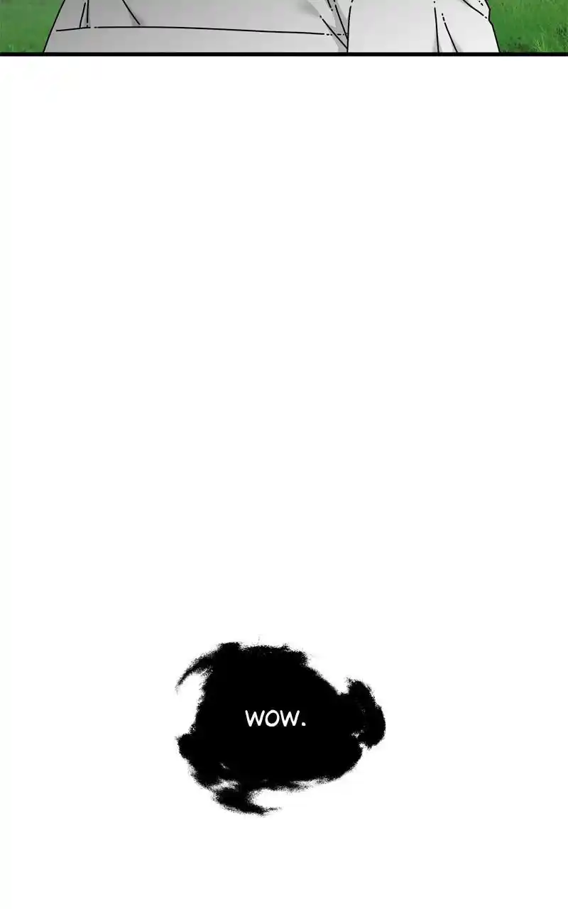 Eyes (Jung Summer) Chapter 107