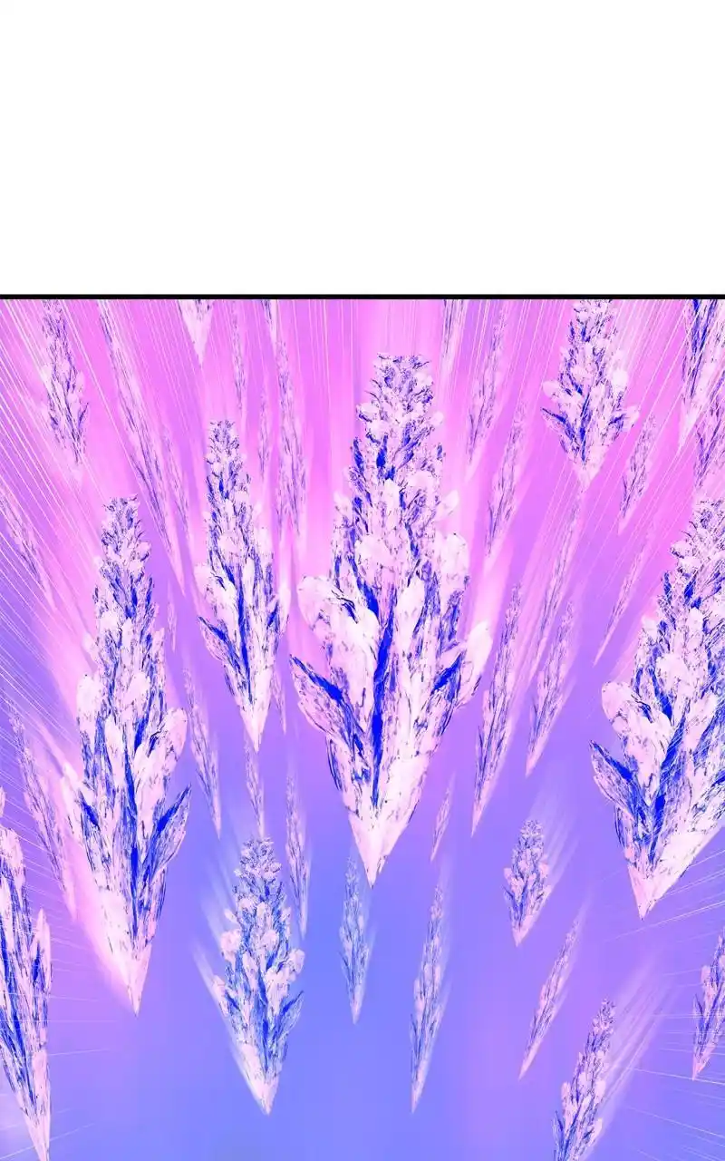 Eyes (Jung Summer) Chapter 107