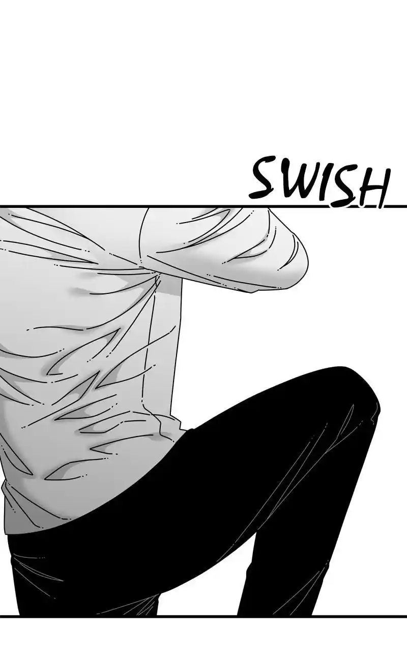 Eyes (Jung Summer) Chapter 107