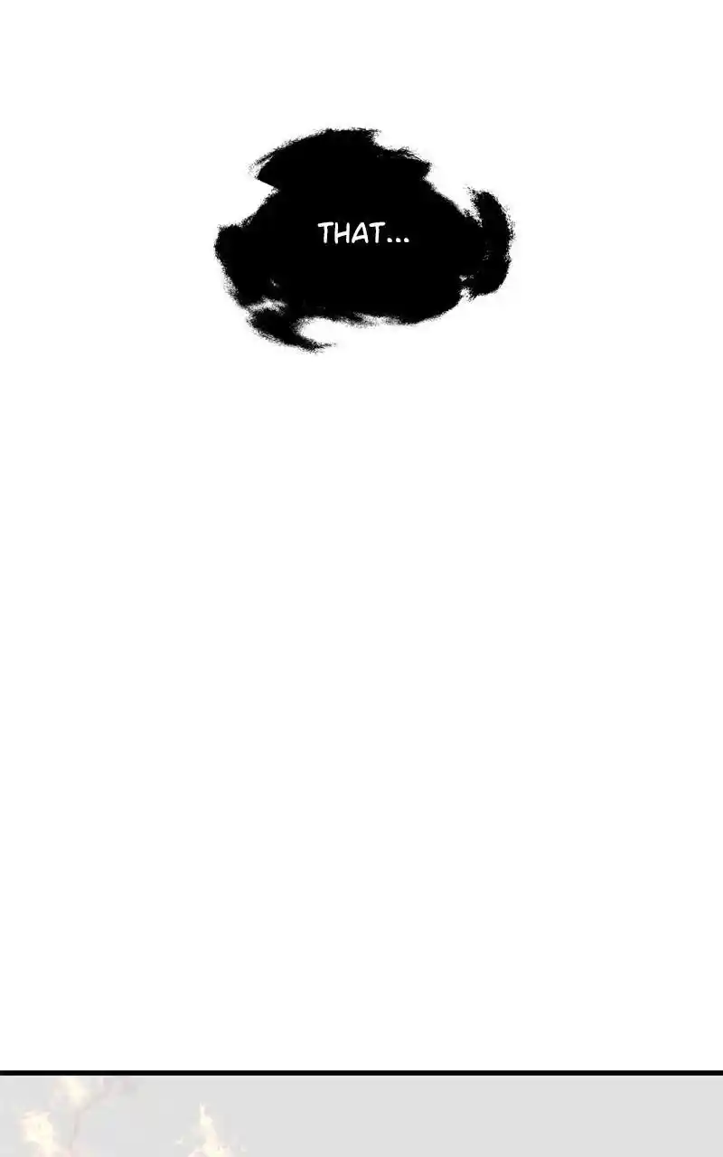 Eyes (Jung Summer) Chapter 107