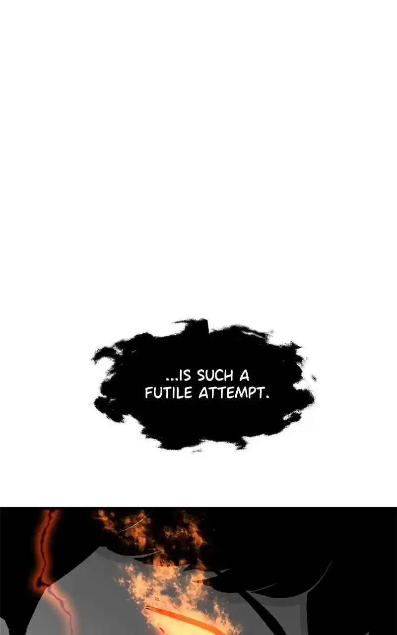 Eyes (Jung Summer) Chapter 107