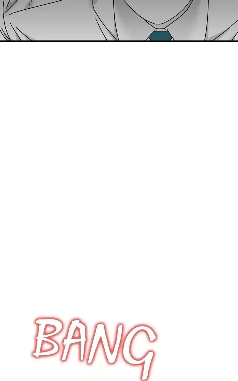 Eyes (Jung Summer) Chapter 107