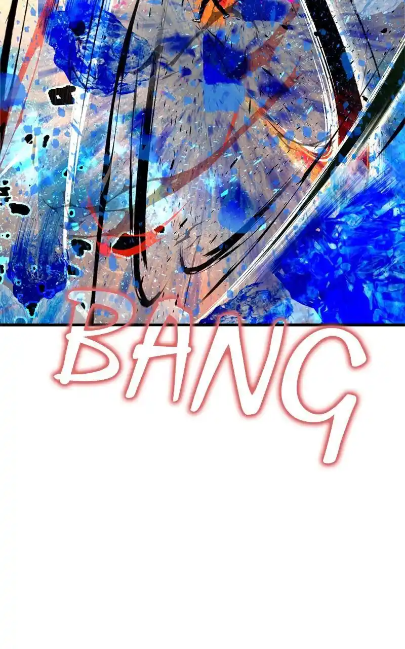 Eyes (Jung Summer) Chapter 107