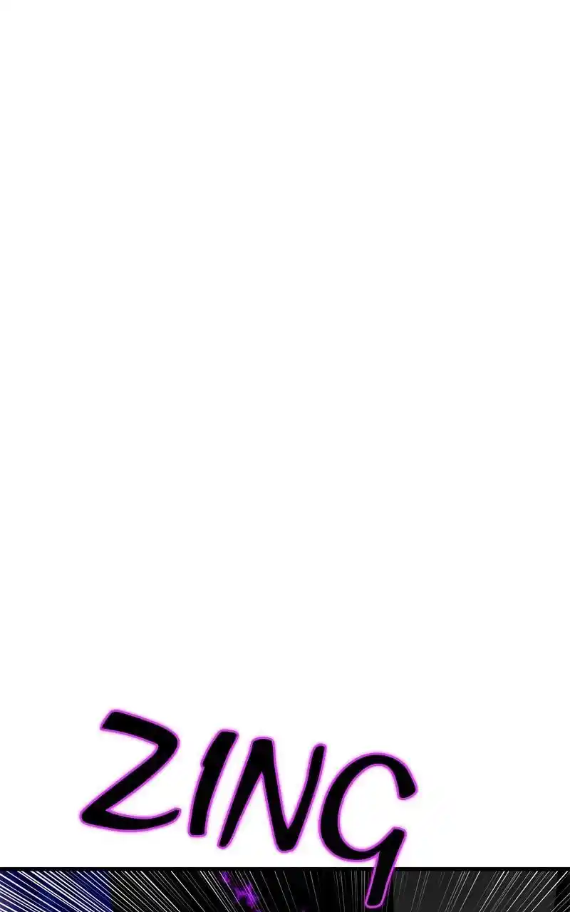 Eyes (Jung Summer) Chapter 107