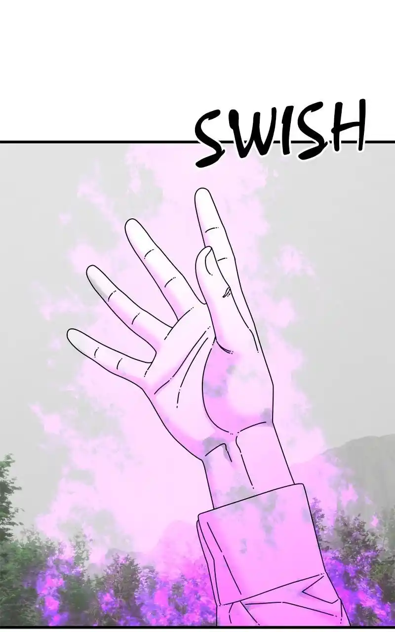 Eyes (Jung Summer) Chapter 107