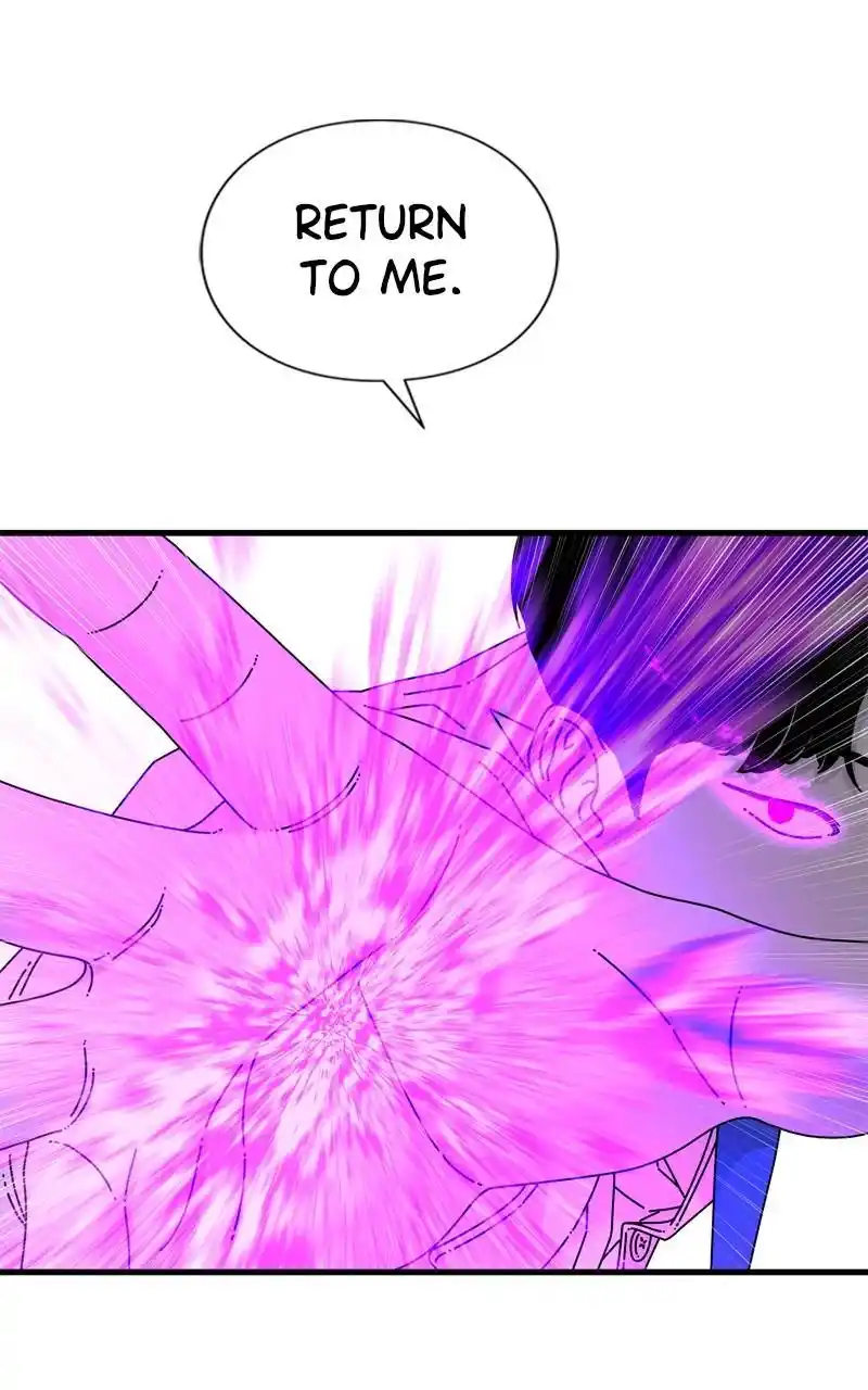 Eyes (Jung Summer) Chapter 107