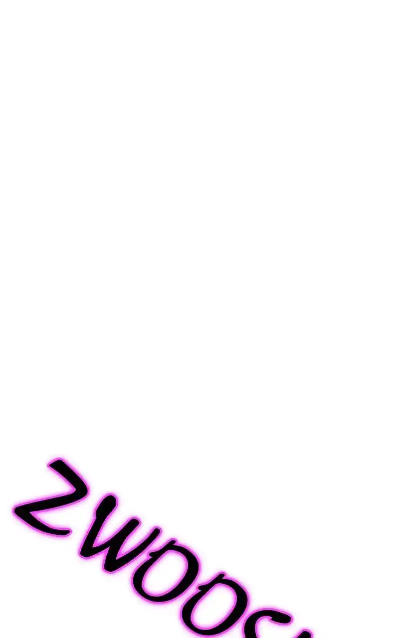 Eyes (Jung Summer) Chapter 107