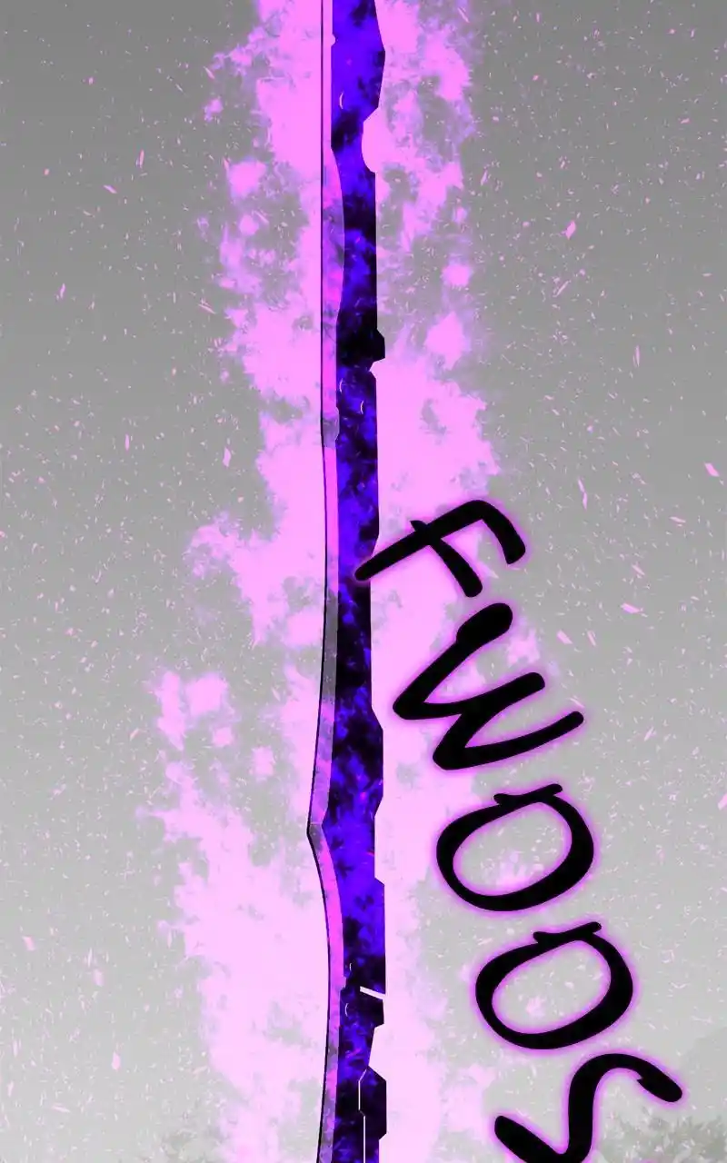 Eyes (Jung Summer) Chapter 107