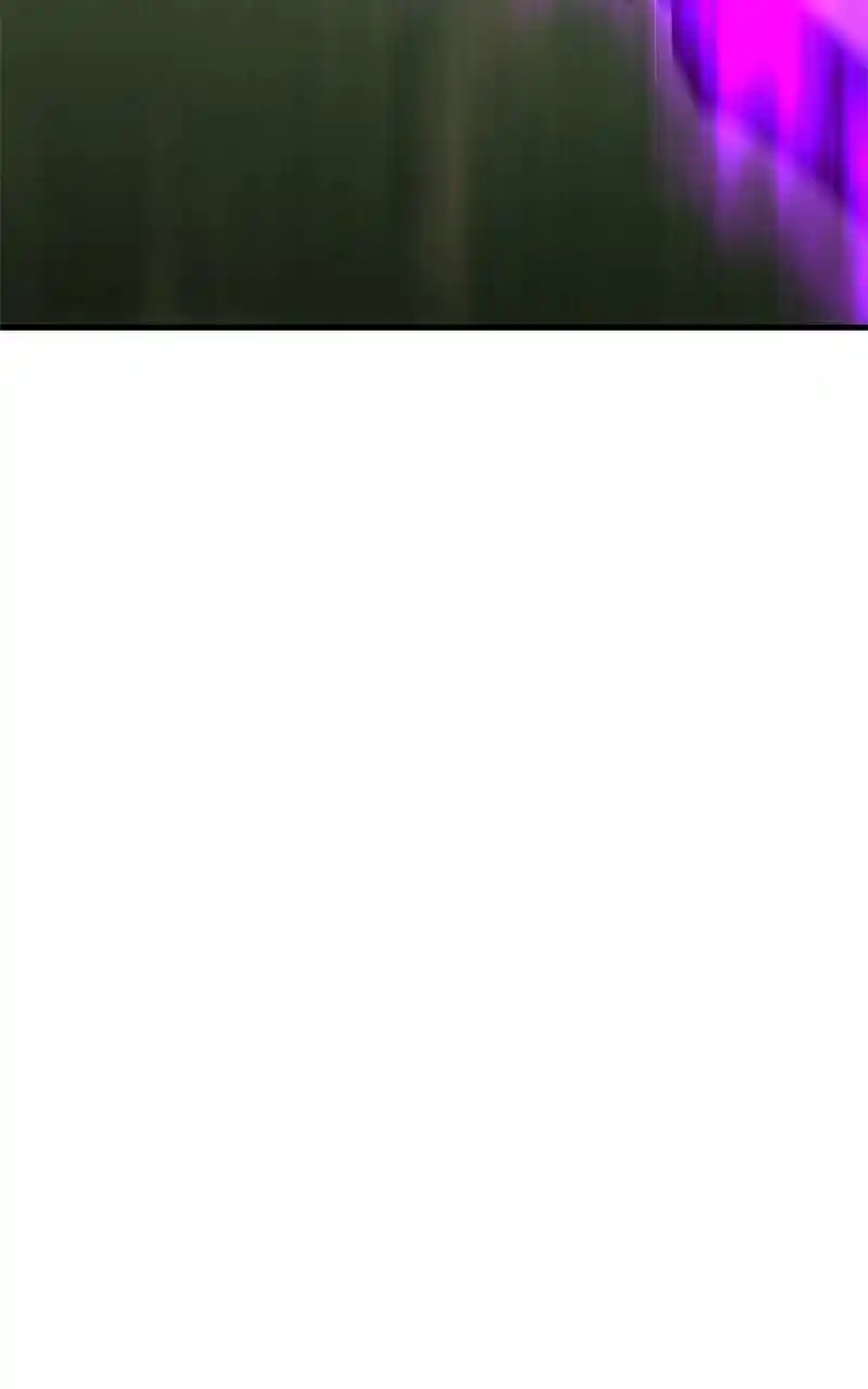 Eyes (Jung Summer) Chapter 107