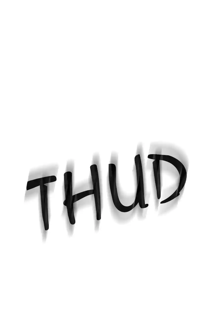 Eyes (Jung Summer) Chapter 107