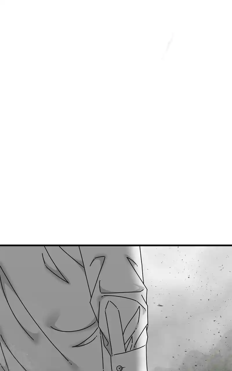 Eyes (Jung Summer) Chapter 107