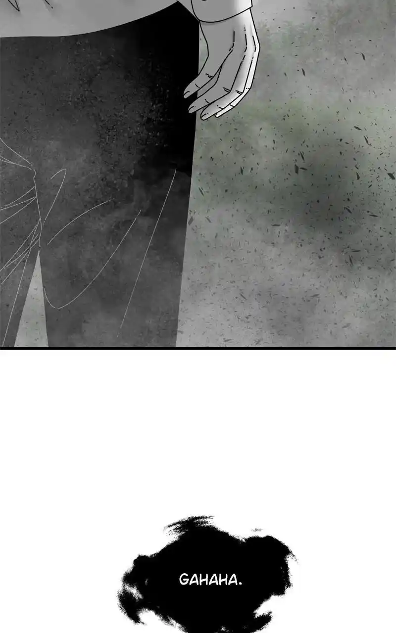 Eyes (Jung Summer) Chapter 107