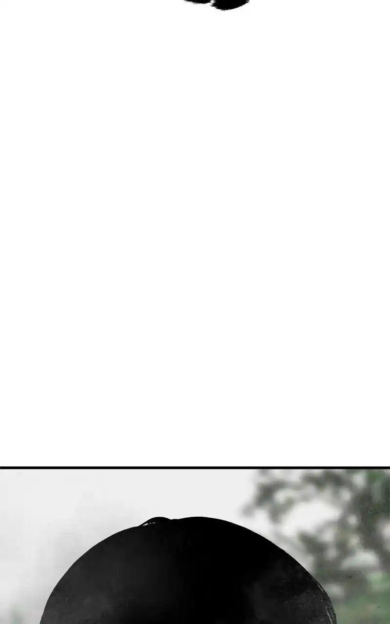 Eyes (Jung Summer) Chapter 107