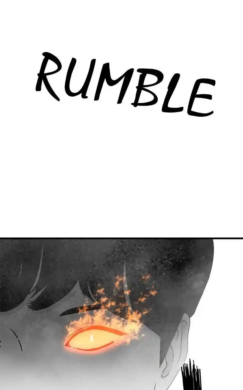 Eyes (Jung Summer) Chapter 107