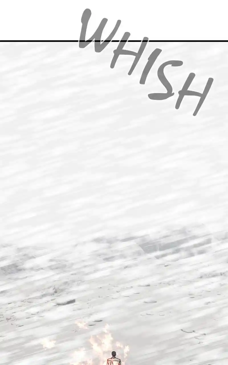 Eyes (Jung Summer) Chapter 107