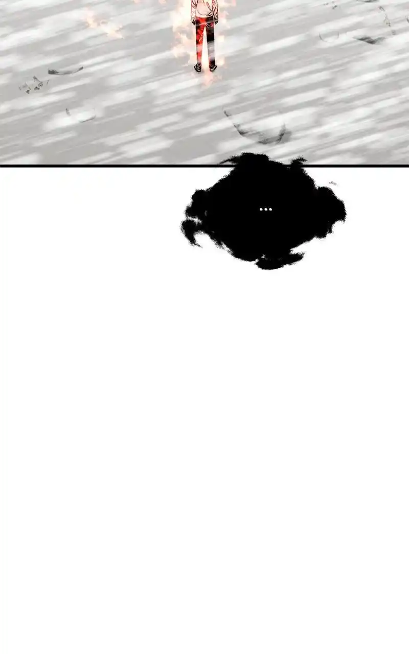 Eyes (Jung Summer) Chapter 107