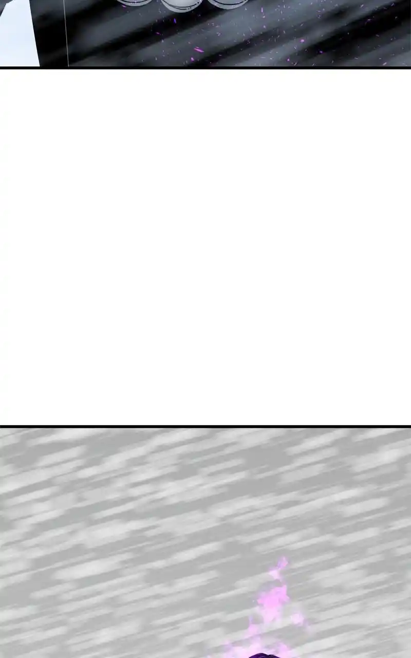 Eyes (Jung Summer) Chapter 107