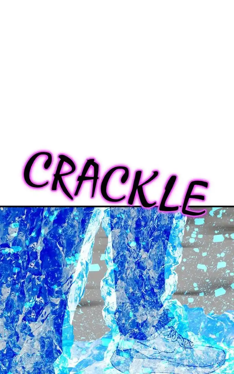 Eyes (Jung Summer) Chapter 107