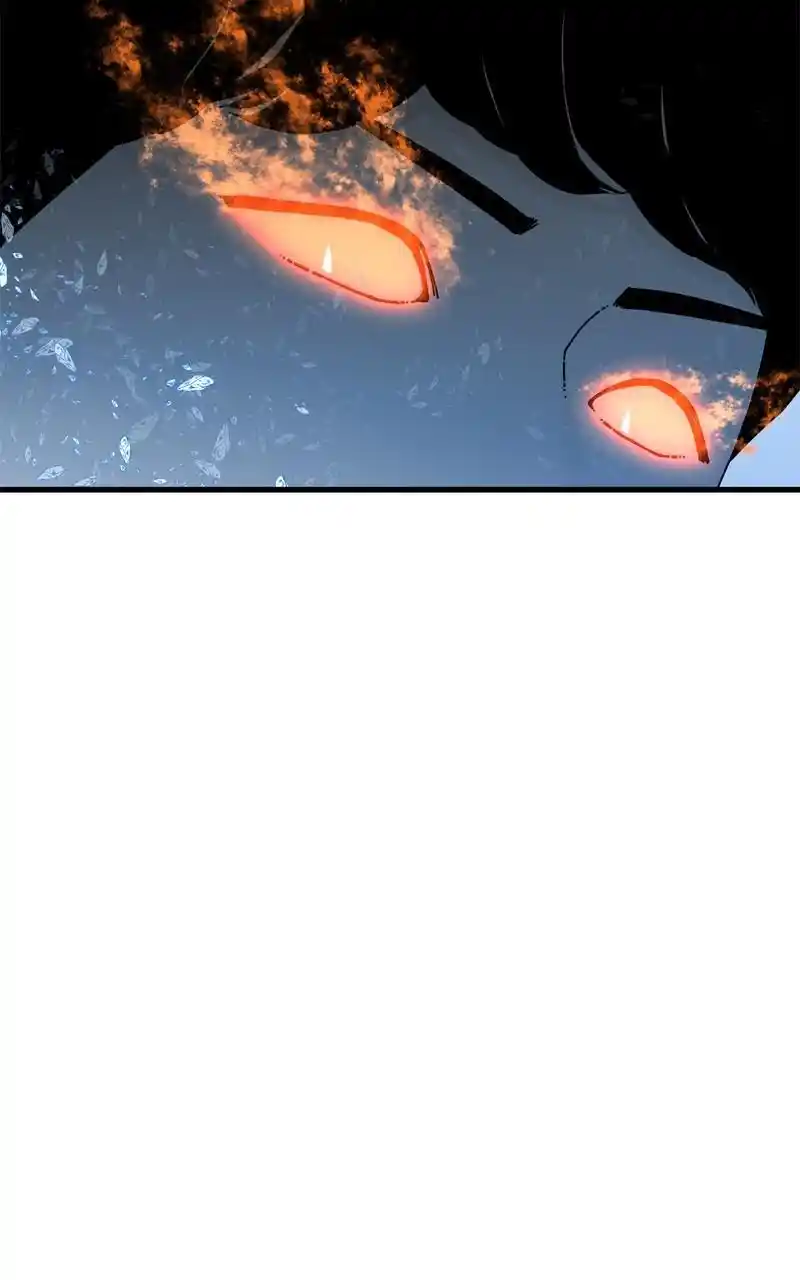 Eyes (Jung Summer) Chapter 107