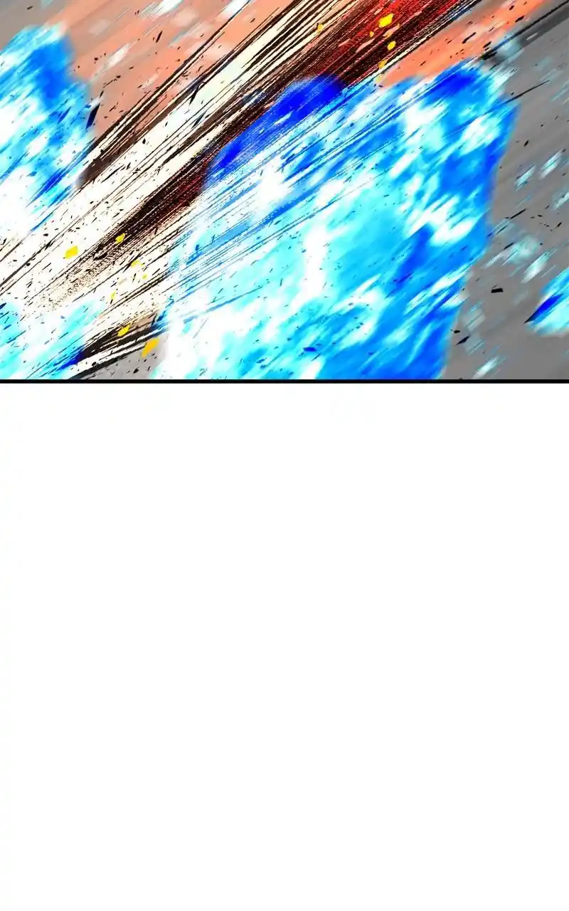 Eyes (Jung Summer) Chapter 107