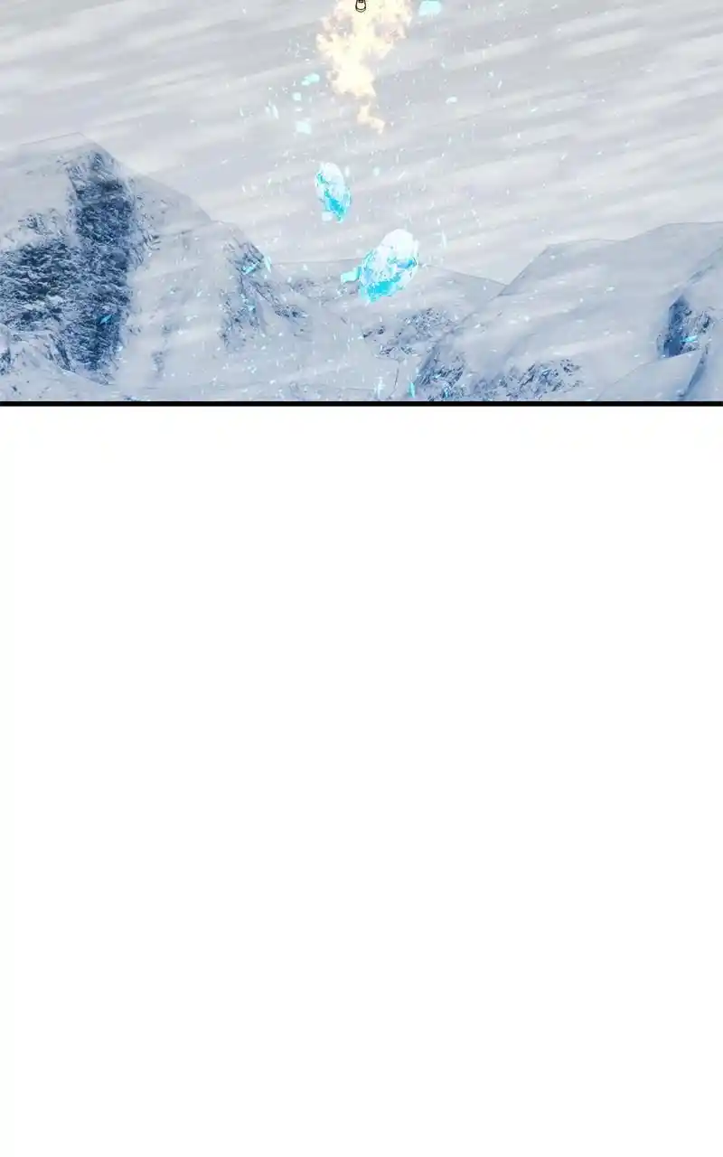 Eyes (Jung Summer) Chapter 107