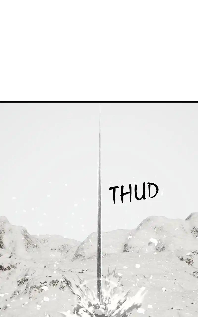 Eyes (Jung Summer) Chapter 107