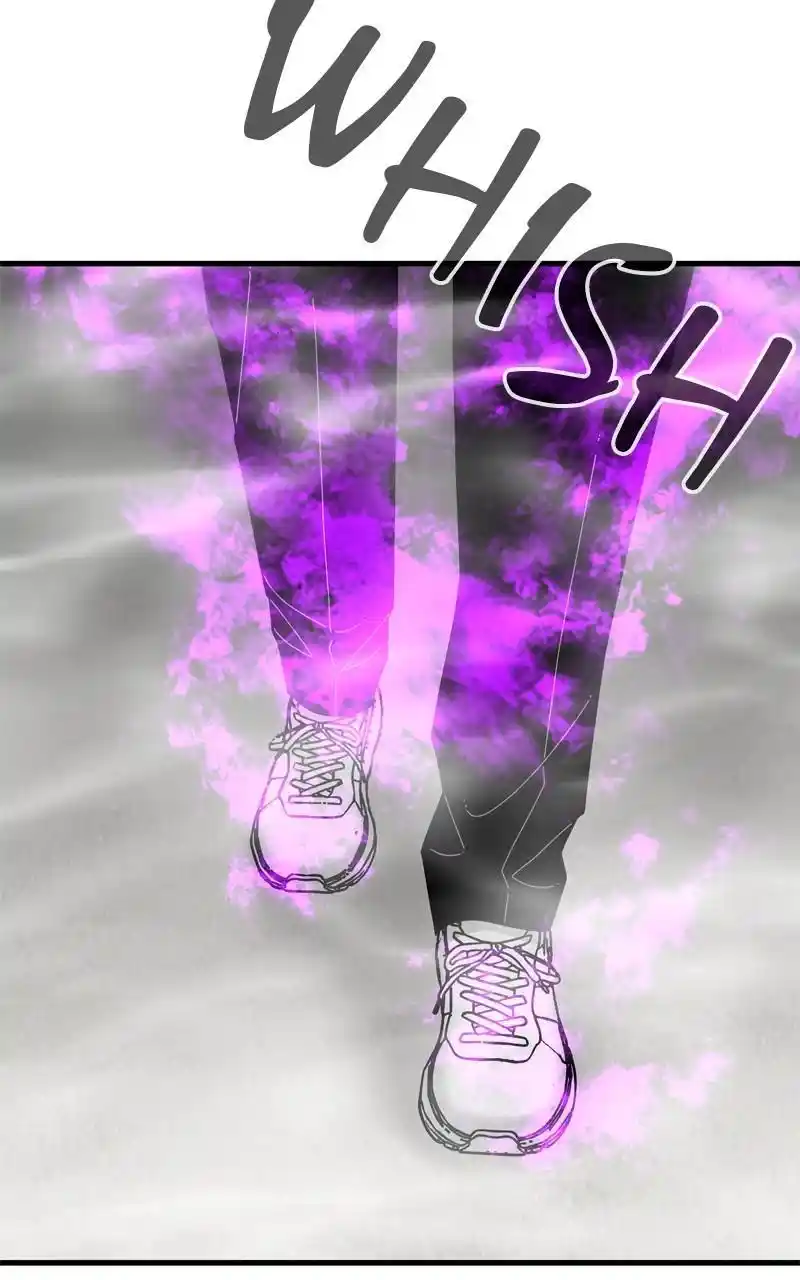 Eyes (Jung Summer) Chapter 107