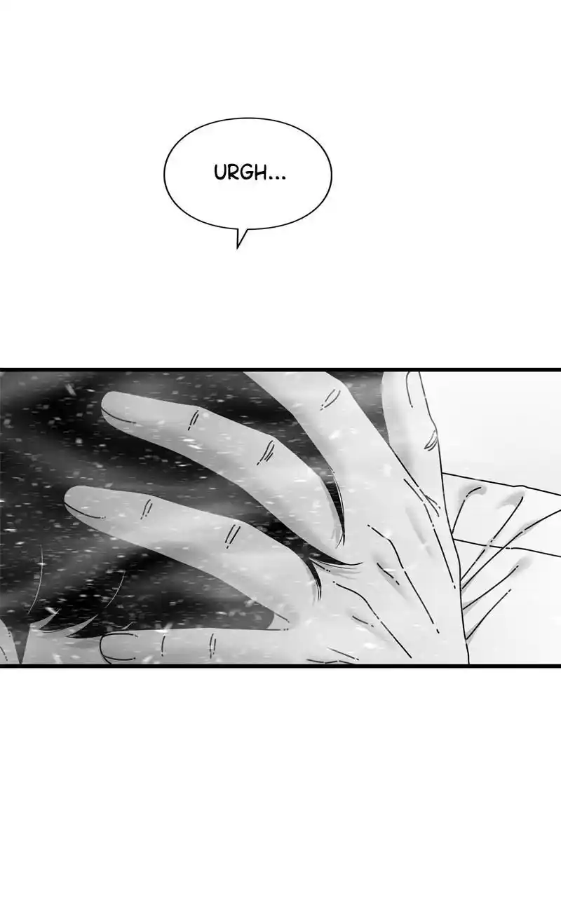 Eyes (Jung Summer) Chapter 107