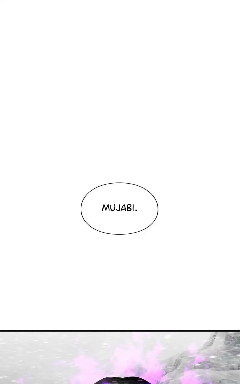 Eyes (Jung Summer) Chapter 107