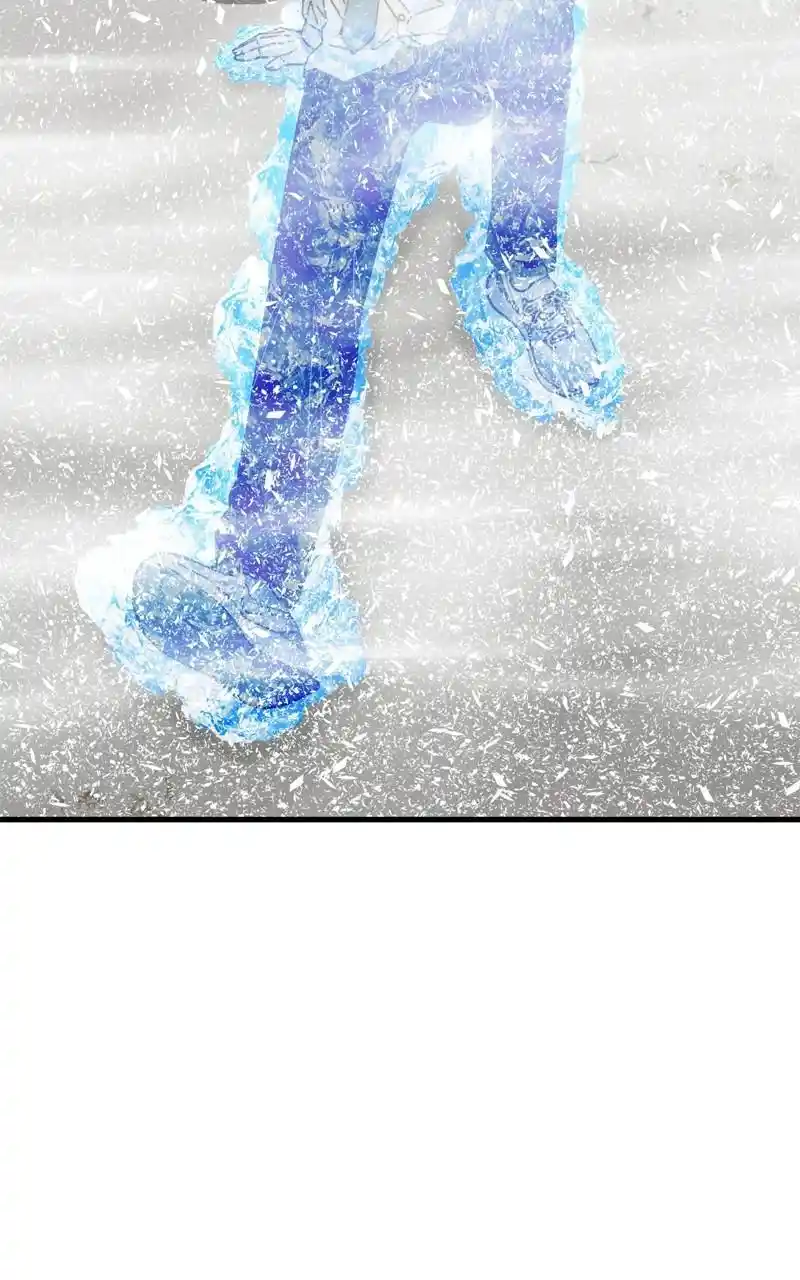 Eyes (Jung Summer) Chapter 107