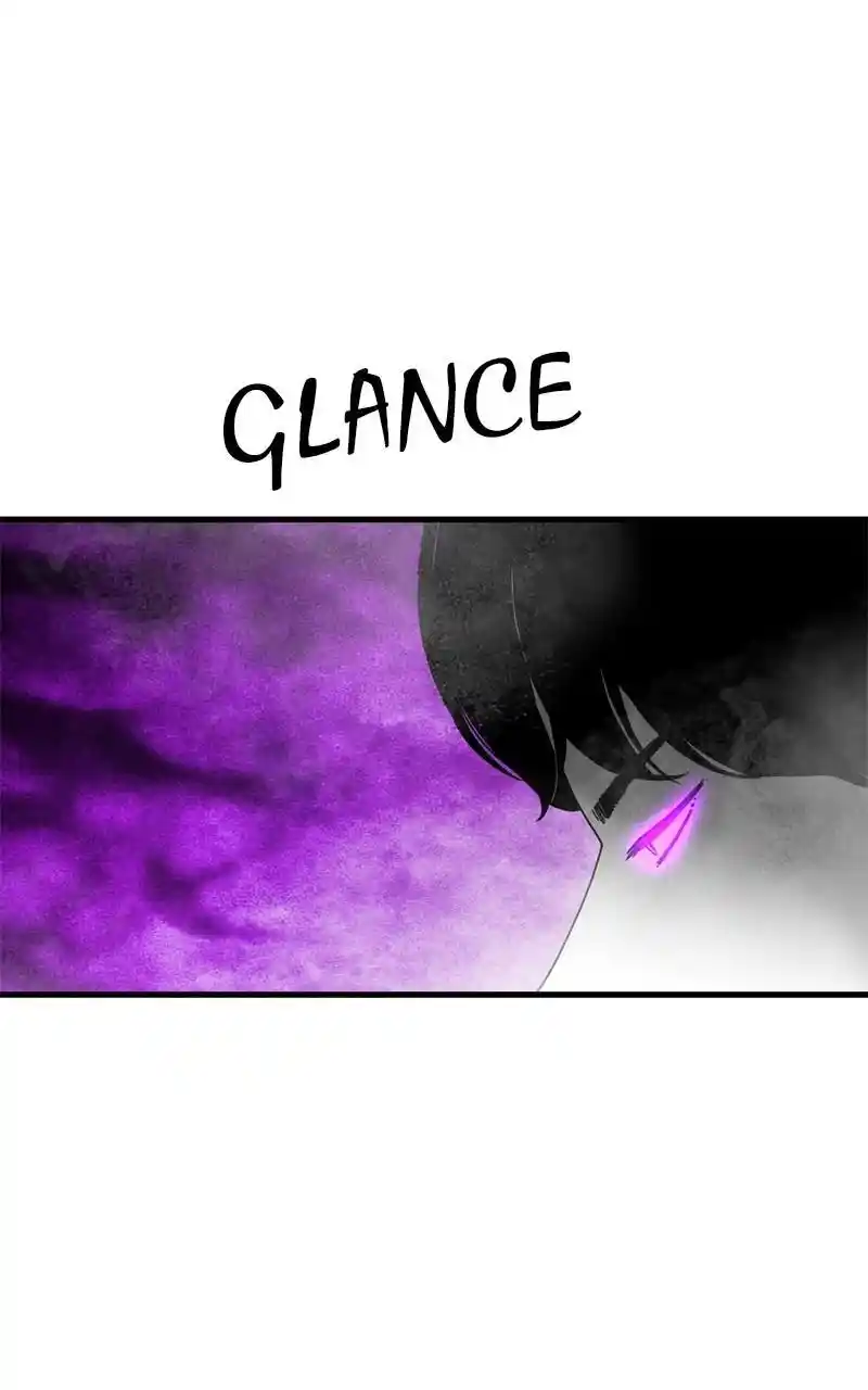 Eyes (Jung Summer) Chapter 107