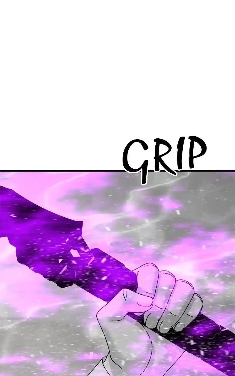 Eyes (Jung Summer) Chapter 107