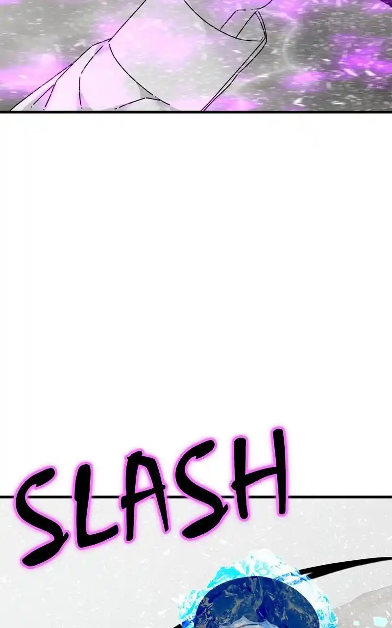 Eyes (Jung Summer) Chapter 107