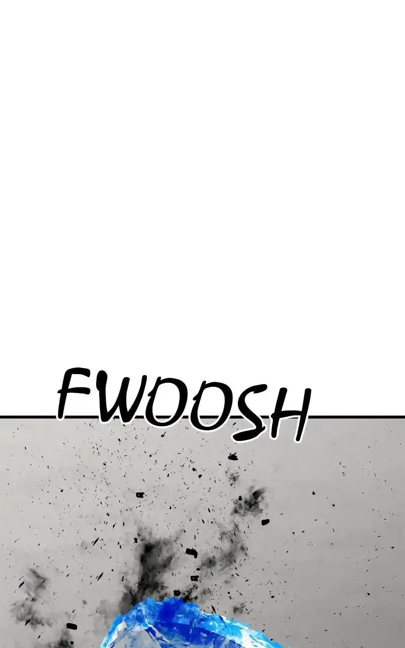 Eyes (Jung Summer) Chapter 107