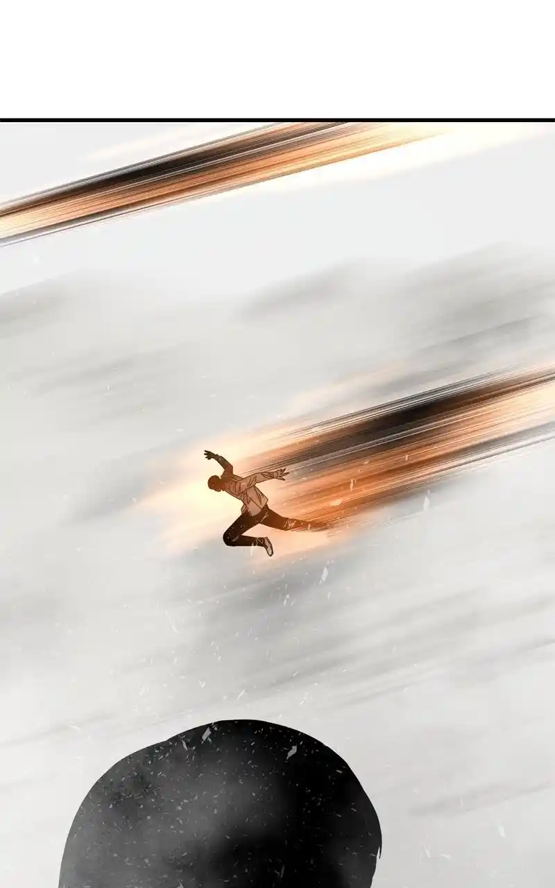 Eyes (Jung Summer) Chapter 107