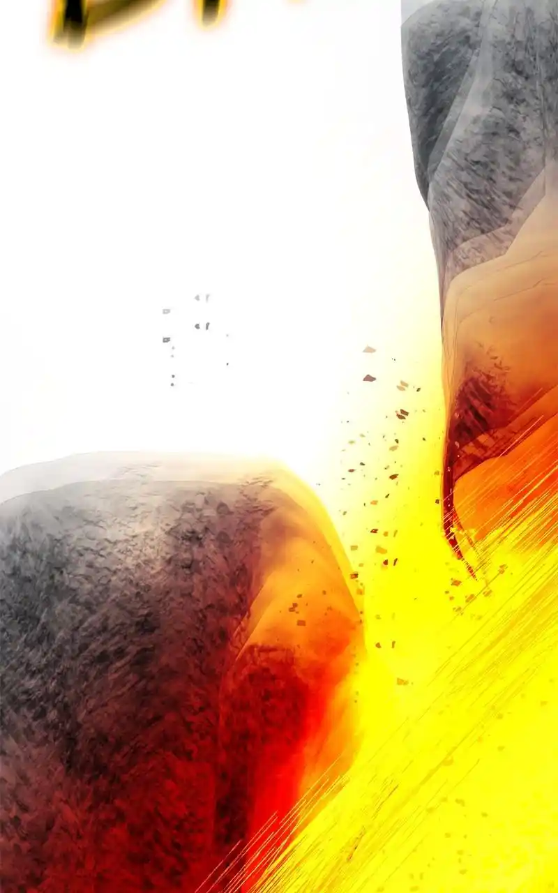 Eyes (Jung Summer) Chapter 107