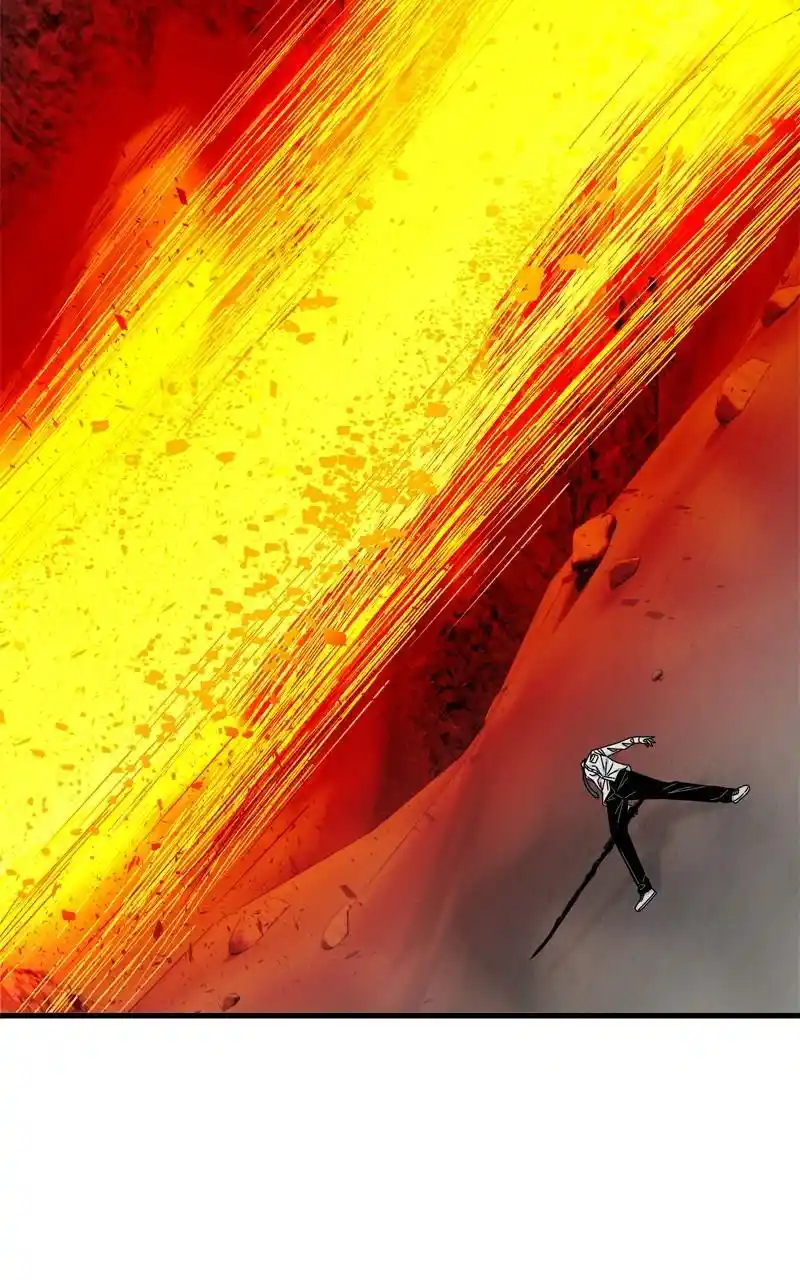 Eyes (Jung Summer) Chapter 107