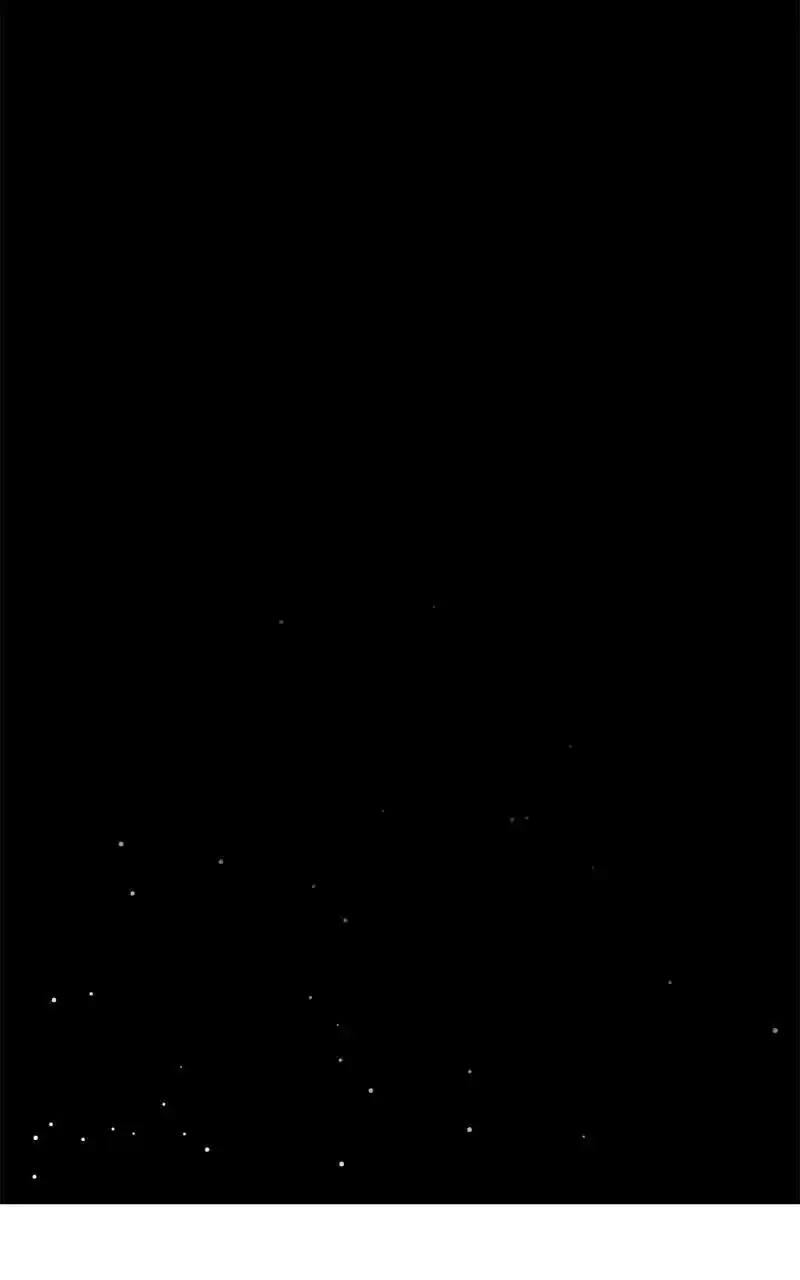 Eyes (Jung Summer) Chapter 107