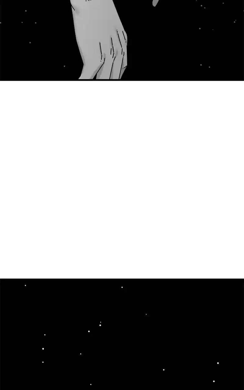 Eyes (Jung Summer) Chapter 107