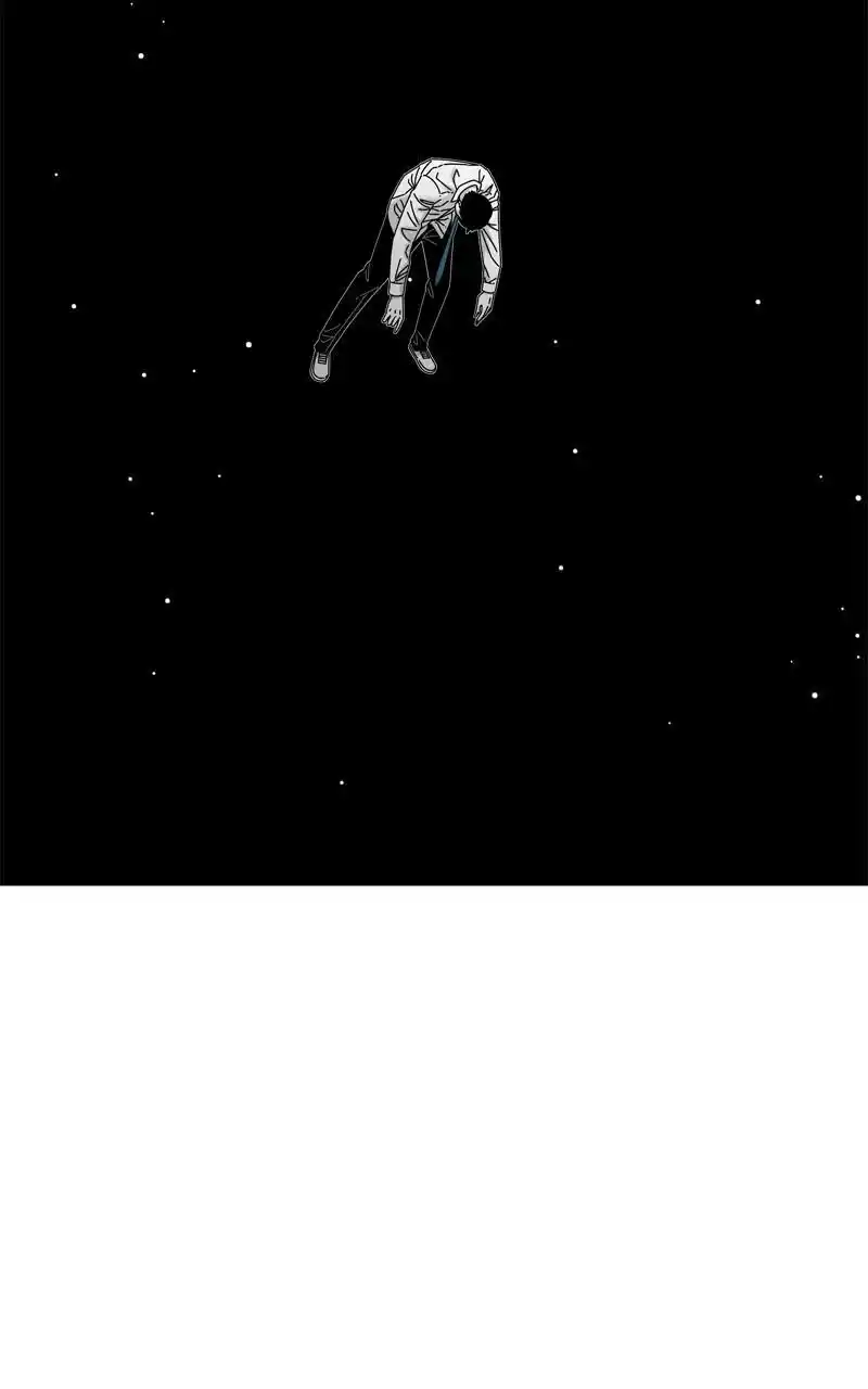 Eyes (Jung Summer) Chapter 107