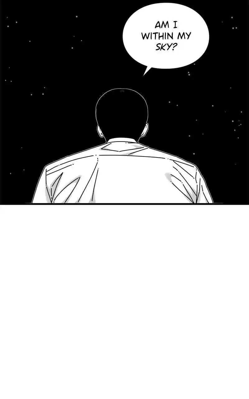 Eyes (Jung Summer) Chapter 107