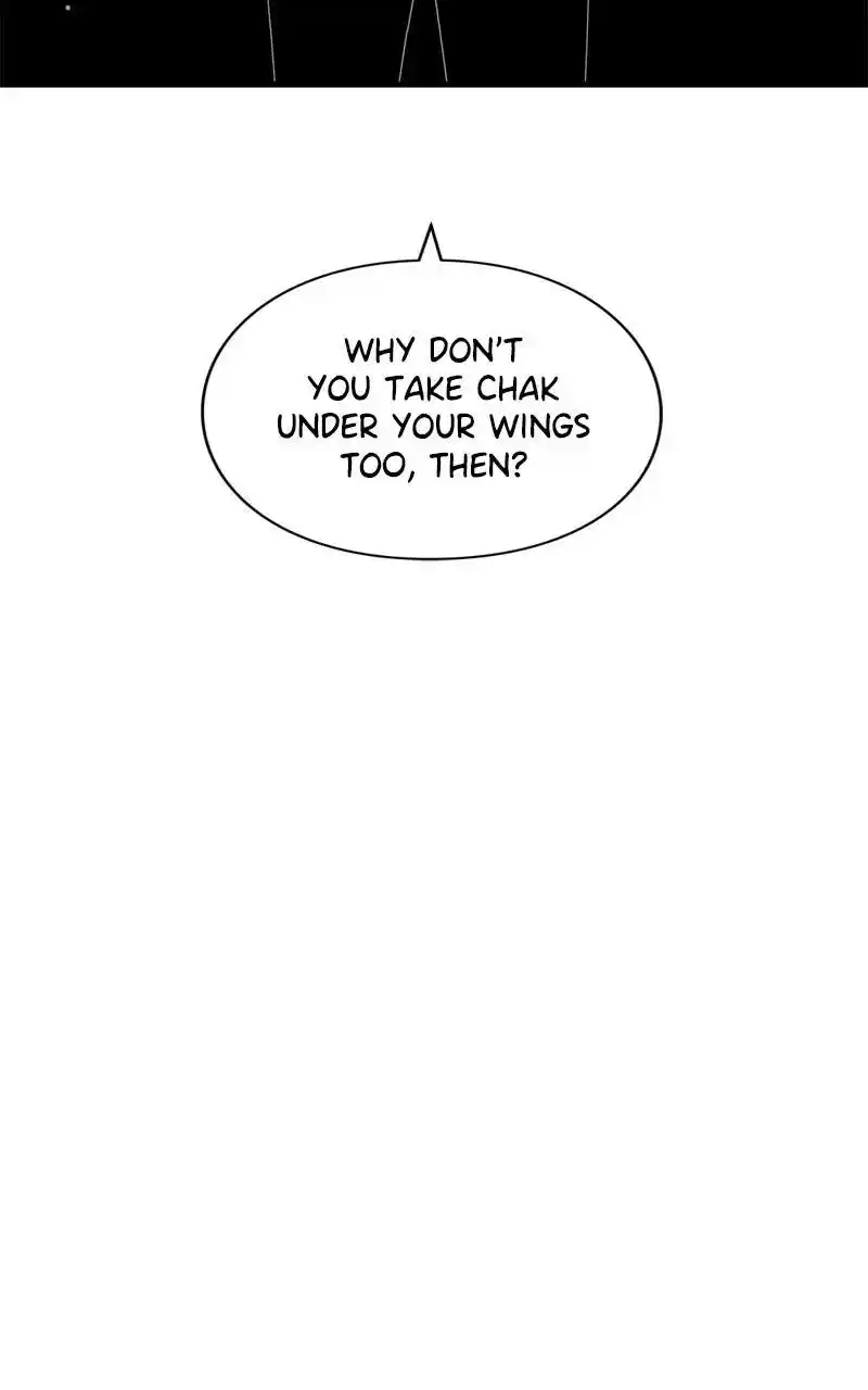 Eyes (Jung Summer) Chapter 107