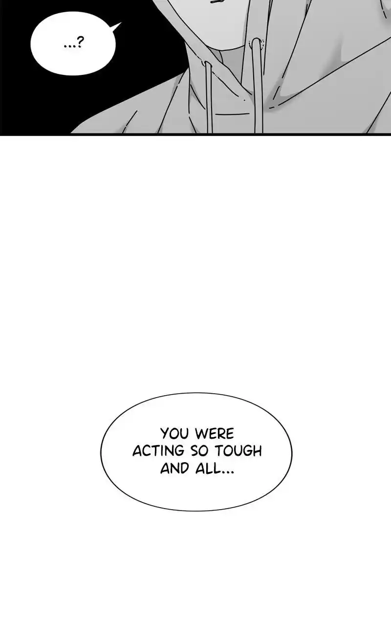 Eyes (Jung Summer) Chapter 107